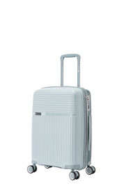 Valise rigide TWINNY - Taille S / M / L - Horizon - Baggyver