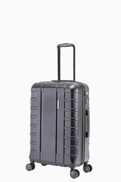 Valise rigide ULTRA - Taille S / M / L - Horizon Premium - Baggyver