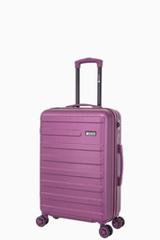 Valise rigide NAPOLI - Taille S / M / L - Horizon - Baggyver