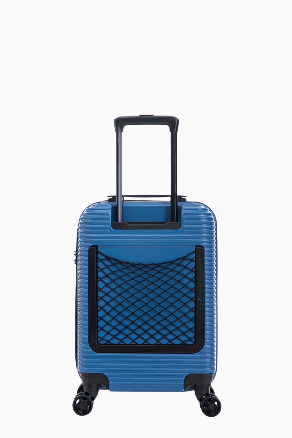 Valise rigide MARY - Taille S / M / L - Horizon - Baggyver