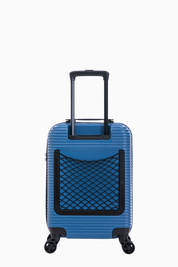 Valise rigide MARY - Taille S / M / L - Horizon - Baggyver