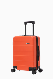 Valise rigide ECHO - Taille S / M / L - Horizon - Baggyver