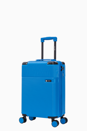Valise rigide STAGE - Taille S / M / L - Horizon - Baggyver