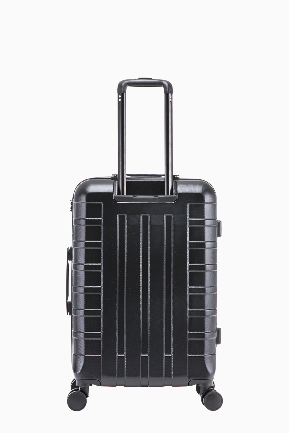 Valise rigide ULTRA - Taille S / M / L - Horizon Premium - Baggyver