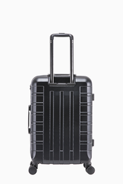 Valise rigide ULTRA - Taille S / M / L - Horizon Premium - Baggyver