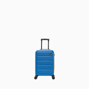Lot de 3 valises trolley SUBWAY 55/65/75cm - HORIZON - Baggyver