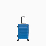 Lot de 3 valises trolley SUBWAY 55/65/75cm - HORIZON - Baggyver