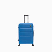 Lot de 3 valises trolley SUBWAY 55/65/75cm - HORIZON - Baggyver