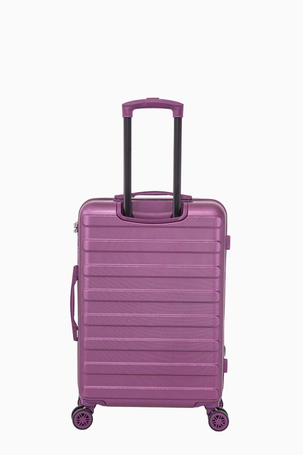 Valise rigide NAPOLI - Taille S / M / L - Horizon - Baggyver
