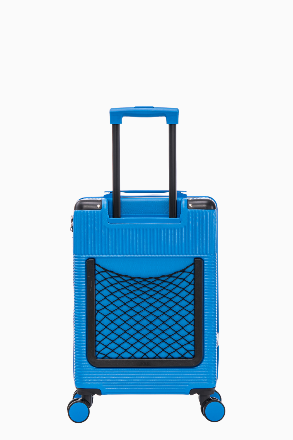 Valise rigide STAGE - Taille S / M / L - Horizon - Baggyver