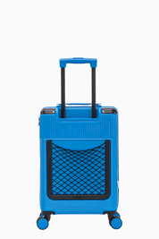 Valise rigide STAGE - Taille S / M / L - Horizon - Baggyver