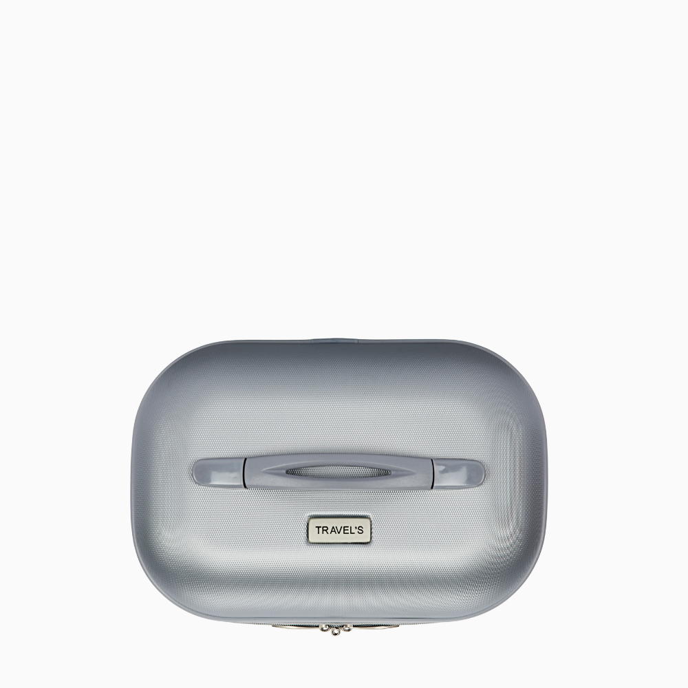 Vanity case KELLY - Taille 34cm - Horizon