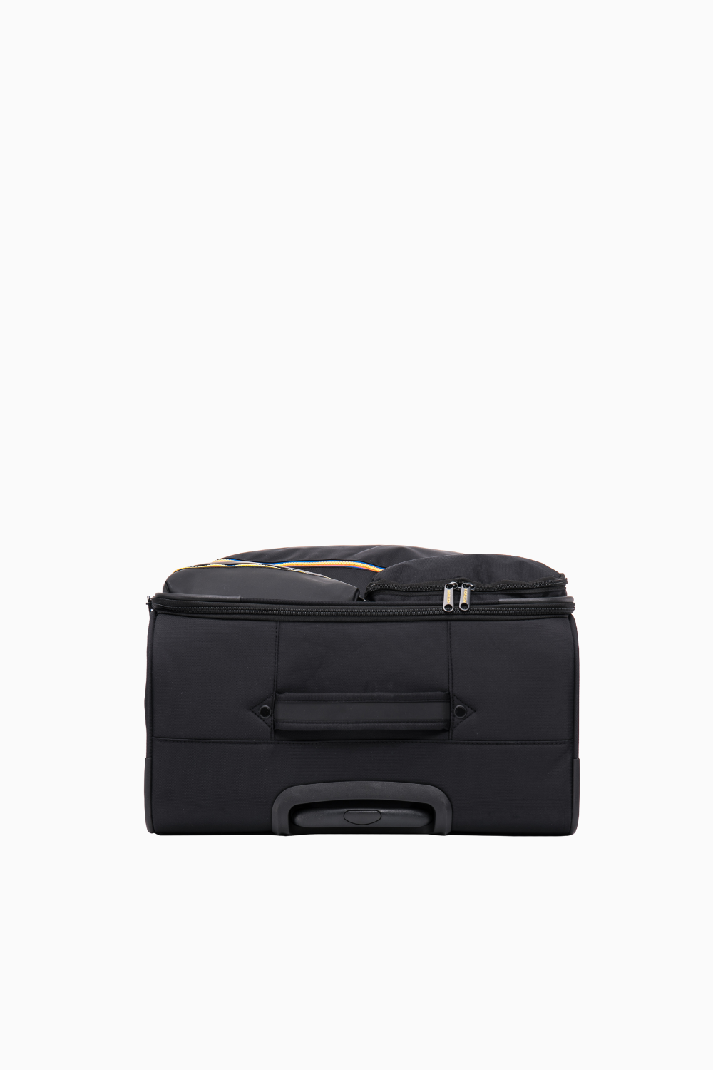 Valise souple TODAY - Taille S / M / L - Horizon - Baggyver