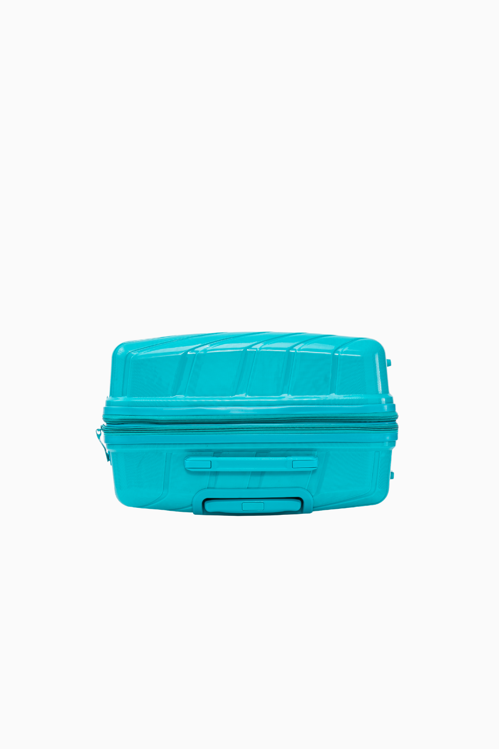 Valise rigide PEPPY - Taille S / M / L - Horizon - Baggyver