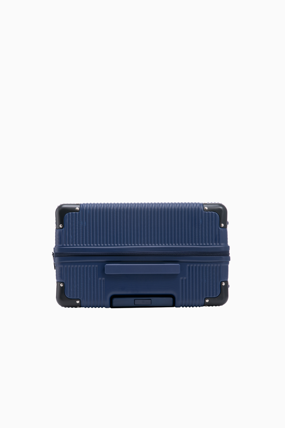 Valise rigide STAGE - Taille S / M / L - Horizon - Baggyver