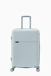 Valise rigide TWINNY - Taille S / M / L - Horizon - Baggyver
