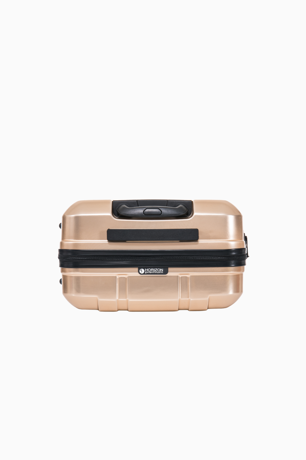 Valise rigide ULTRA - Taille S / M / L - Horizon Premium - Baggyver