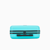 RUNNING - Valise Underseat 45 cm - ABS - Baggyver