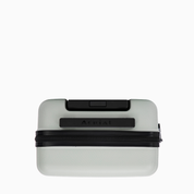 Valise underseat et cabine rigide POP - Taille XS / S - Aérial - Baggyver