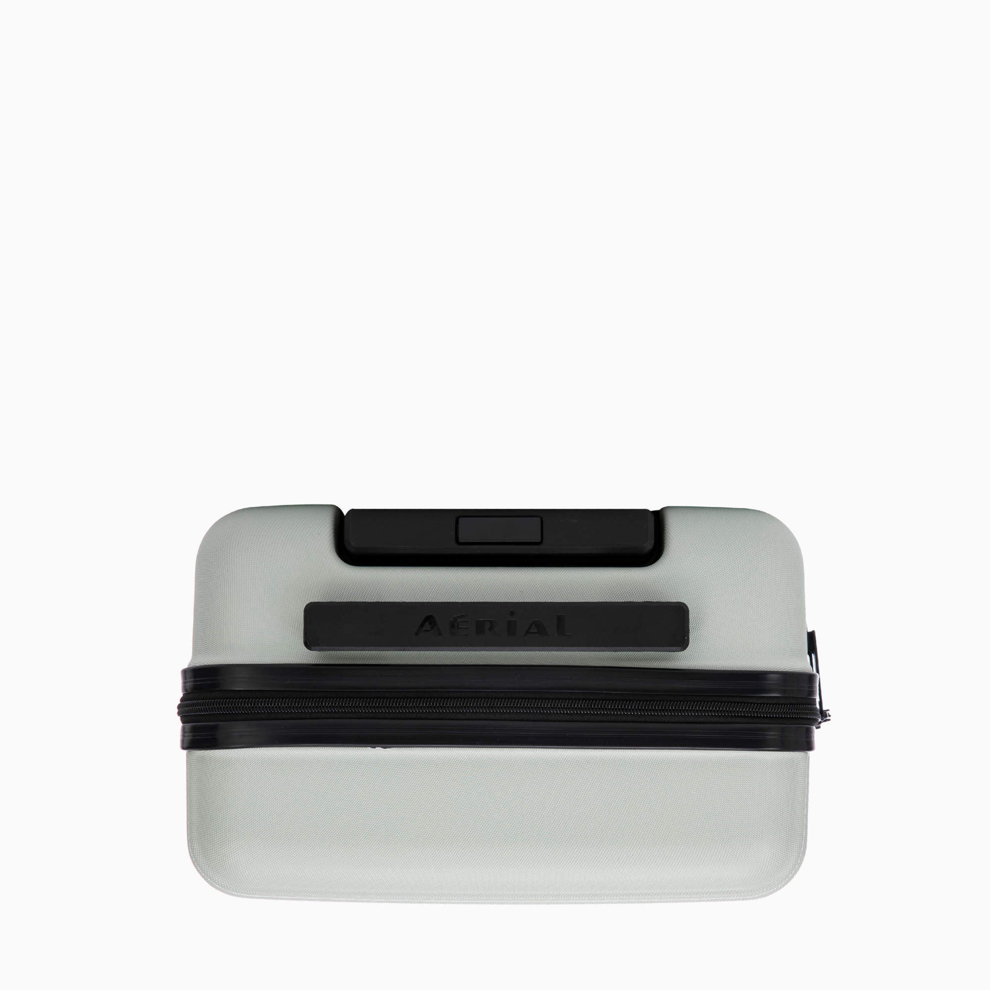 Valise underseat et cabine rigide POP - Taille XS / S - Aérial - Baggyver