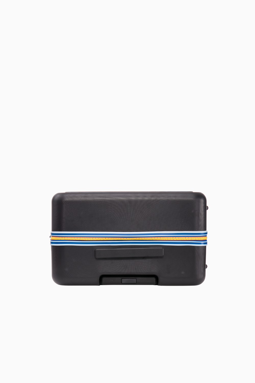 Valise rigide SUBWAY - Taille S / M / L - Horizon - Baggyver