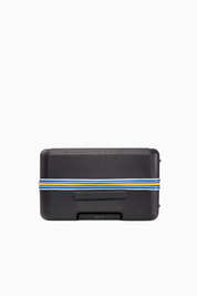 Valise rigide SUBWAY - Taille S / M / L - Horizon - Baggyver
