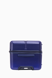 Valise rigide trunk FUSION - Taille M / L / XL - Horizon - Baggyver
