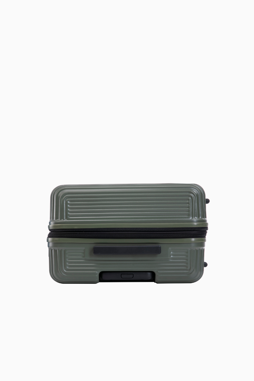 Valise rigide MARY - Taille S / M / L - Horizon - Baggyver