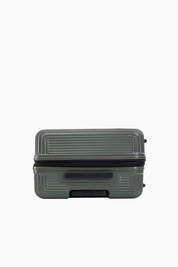 Valise rigide MARY - Taille S / M / L - Horizon - Baggyver