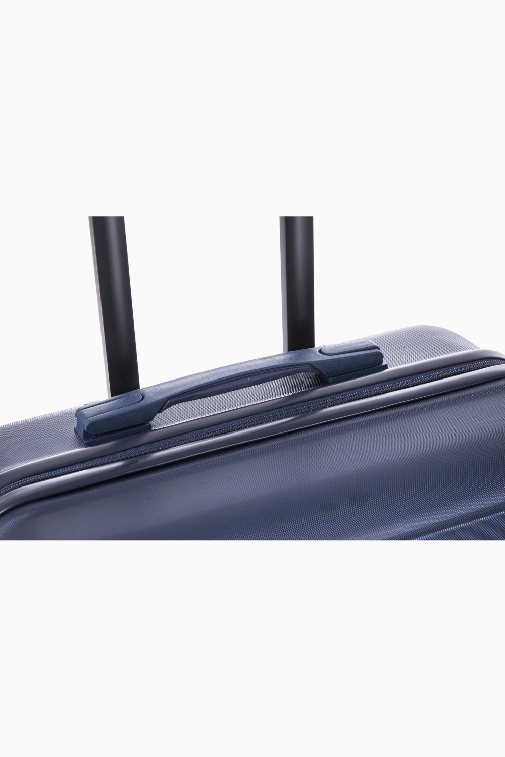 Valise rigide NAPOLI - Taille S / M / L - Horizon - Baggyver