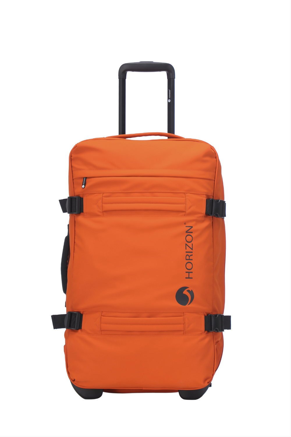  L - Travel's - Baggyver