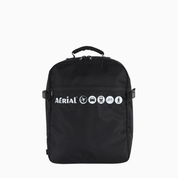 Sac à dos underseat AERIAL GO - Taille XS - Aérial - Baggyver