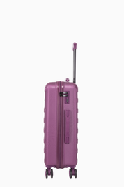 Valise rigide NAPOLI - Taille S / M / L - Horizon - Baggyver