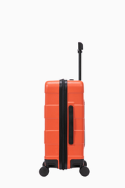 Valise rigide ECHO - Taille S / M / L - Horizon - Baggyver