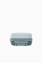 Valise rigide TWINNY - Taille S / M / L - Horizon - Baggyver