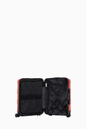 Valise rigide ECHO - Taille S / M / L - Horizon - Baggyver