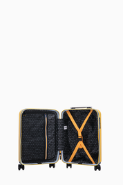 Valise rigide SUBWAY - Taille S / M / L - Horizon - Baggyver