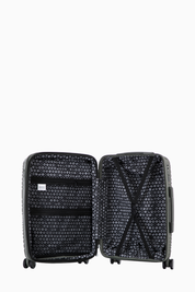 Valise rigide PEPPY - Taille S / M / L - Horizon - Baggyver