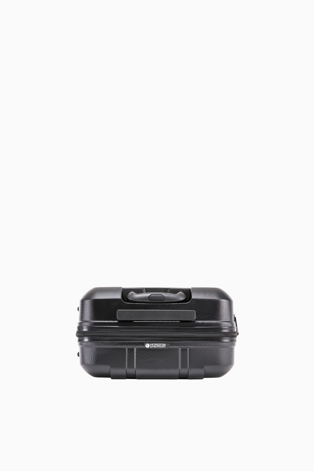 Valise rigide ULTRA - Taille S / M / L - Horizon Premium - Baggyver