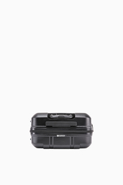 Valise rigide ULTRA - Taille S / M / L - Horizon Premium - Baggyver