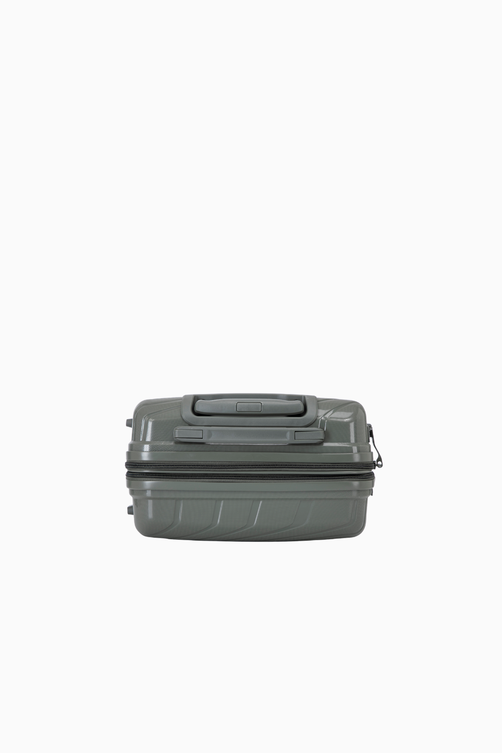 Valise rigide PEPPY - Taille S / M / L - Horizon - Baggyver