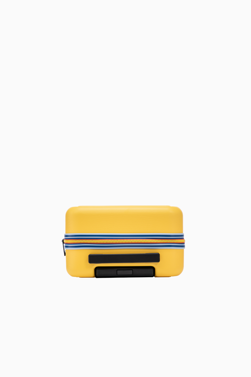 Valise rigide SUBWAY - Taille S / M / L - Horizon - Baggyver