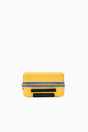Valise rigide SUBWAY - Taille S / M / L - Horizon - Baggyver