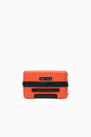 Valise rigide ECHO - Taille S / M / L - Horizon - Baggyver