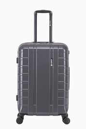 Valise rigide ULTRA - Taille S / M / L - Horizon Premium - Baggyver