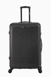 Valise rigide RUNNING - Taille S / M / L - Horizon - Baggyver