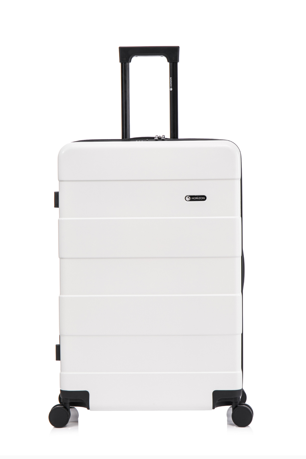 Valise rigide ECHO - Taille S / M / L - Horizon - Baggyver