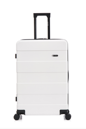 Valise rigide ECHO - Taille S / M / L - Horizon - Baggyver