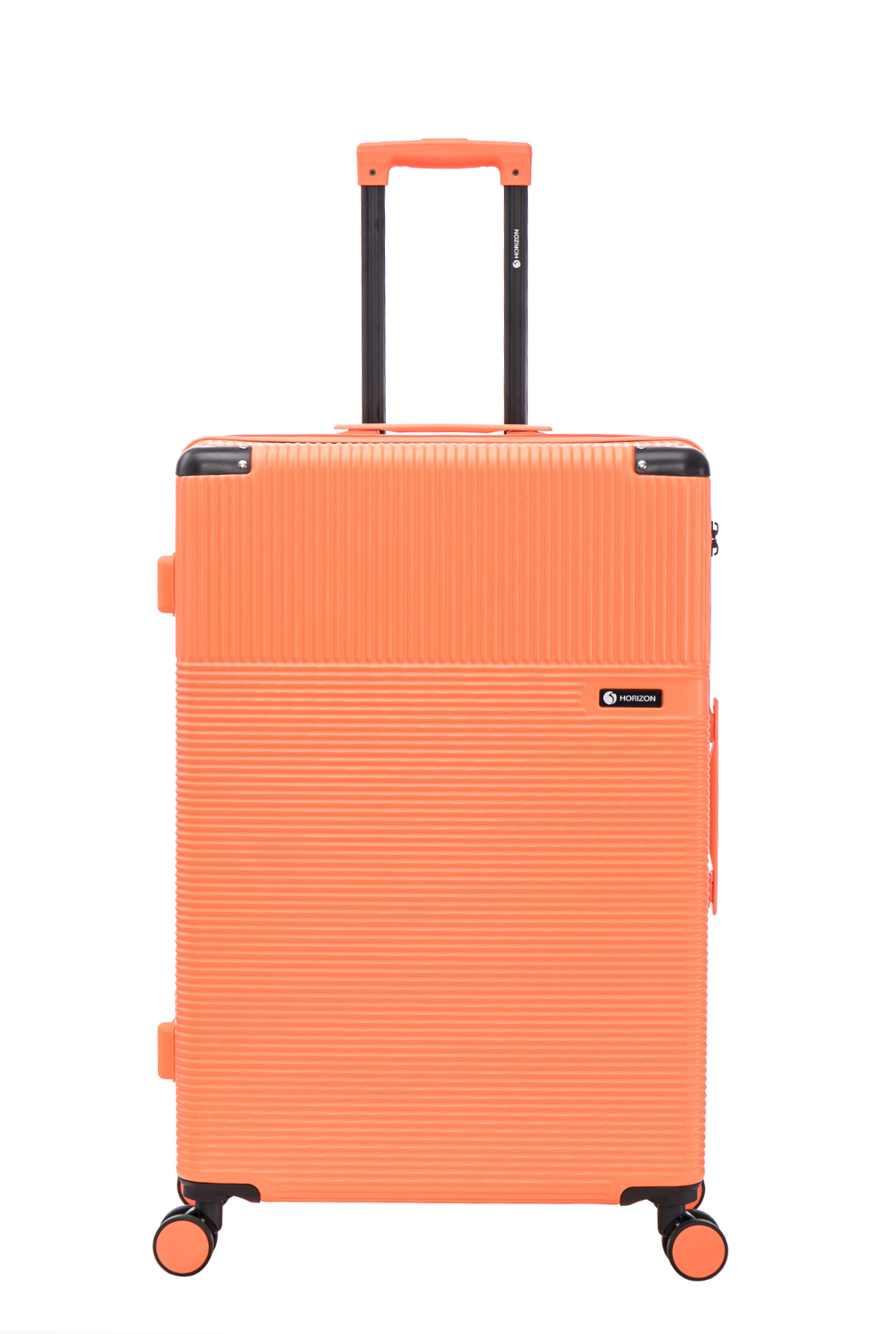 Valise rigide STAGE - Taille S / M / L - Horizon - Baggyver