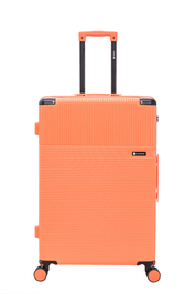 Valise rigide STAGE - Taille S / M / L - Horizon - Baggyver